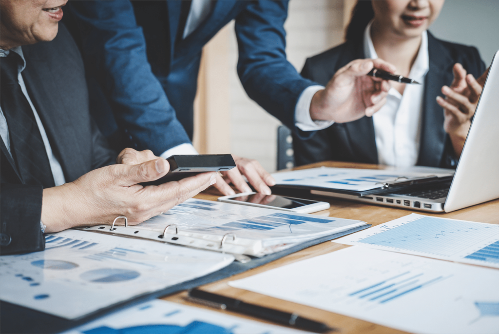 Por que investir em comunicação durante o período de crise?