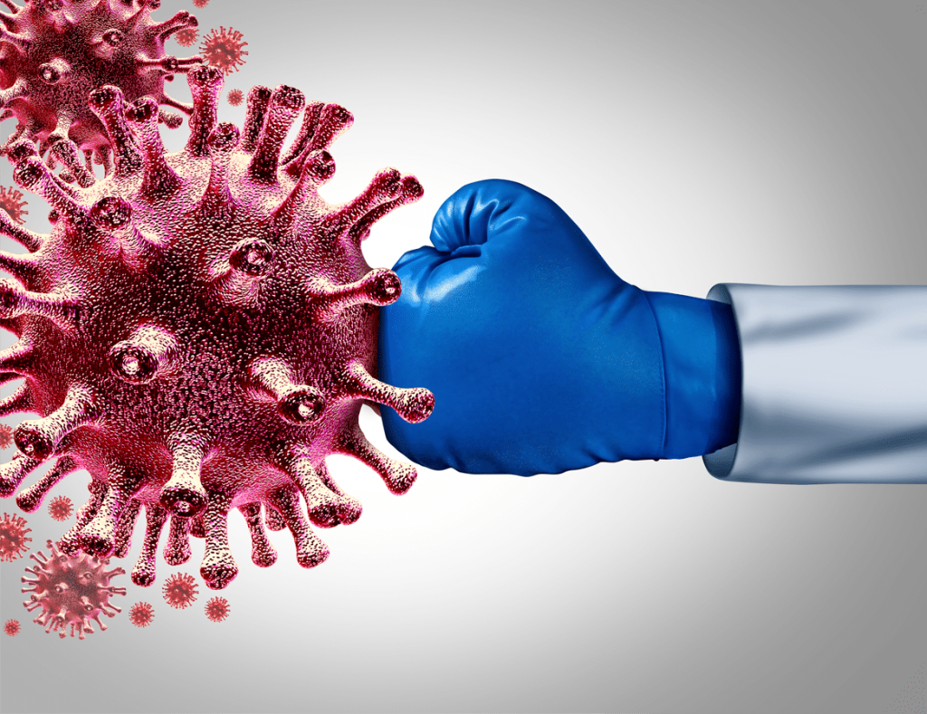 11 recomendações da FGV para o enfrentamento da pandemia